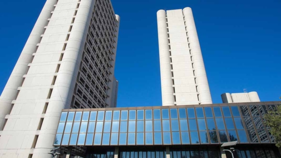Regione Emilia Romagna