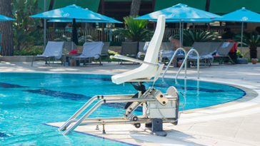 turismo, disabili, accessibilità