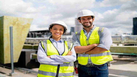 webuild