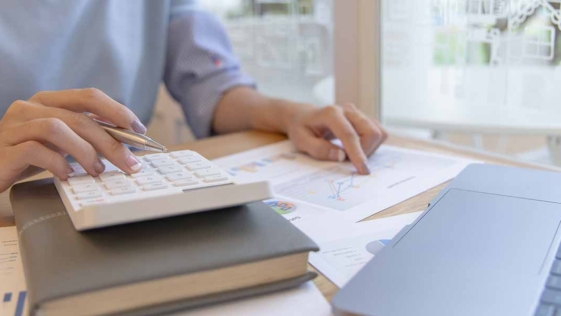 amministrazione, concorsi, contabilità, concorso, amministrativi