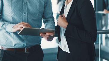 personale, assunzioni, lavoro