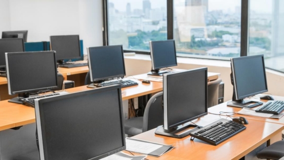 Formazione Digitale