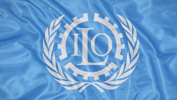 ILO