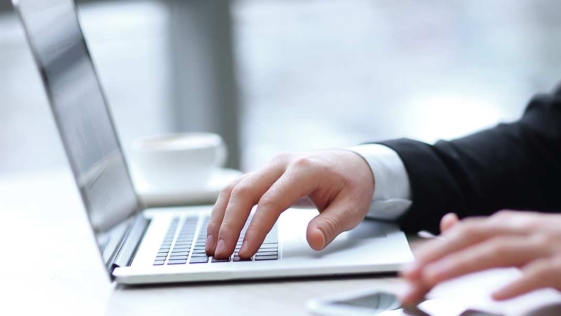 informatica, it, ict, lavoro
