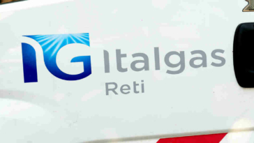 Italgas