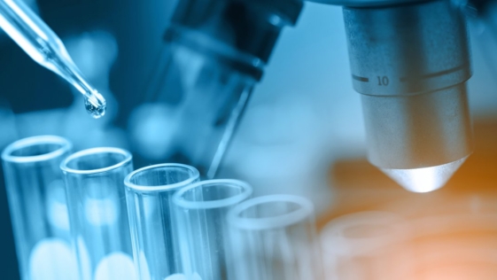 laboratorio, ricerca, produzione farmaceutica
