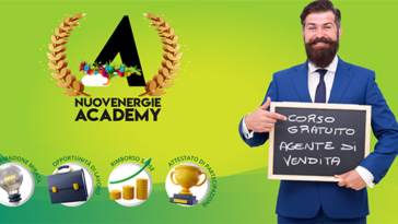 nuovenergie academy