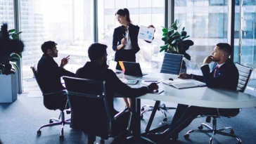 occupazione, disoccupazione, lavoro, azienda, assunzioni