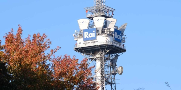 Casting Rai per conduttori, vari programmi (meteo e altri)