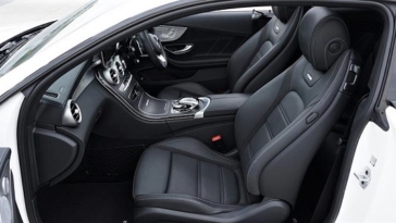 automobili, automotive, sedili auto, interni auto