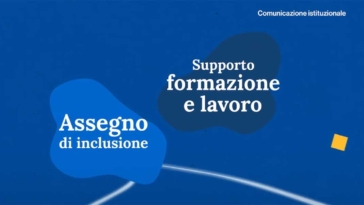 spot pubblicitario ADI SFL