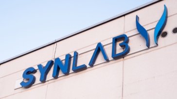 Synlab