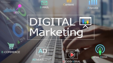 uniD formazione corsi digital marketing