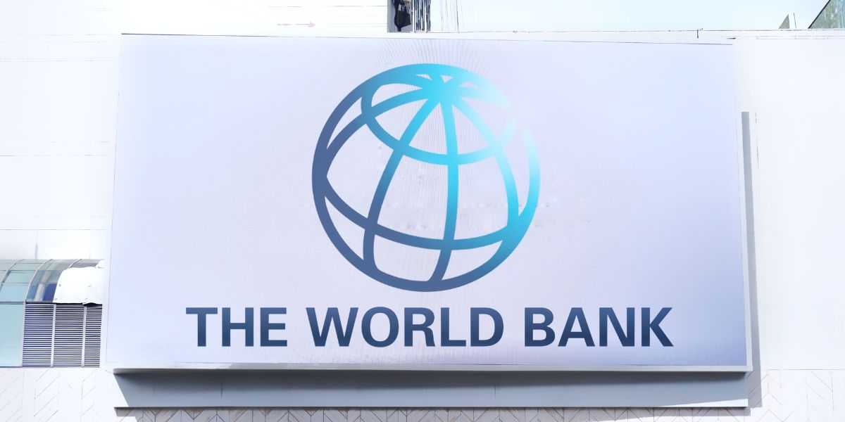 banca mondiale
