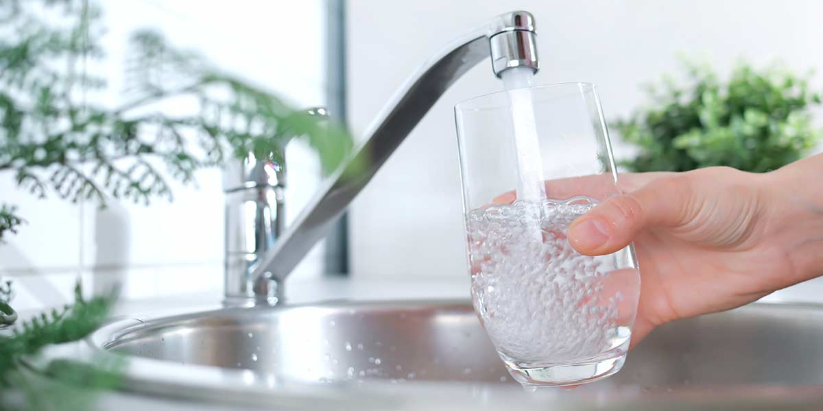 Bonus acqua potabile 2024: domanda, requisiti, novità