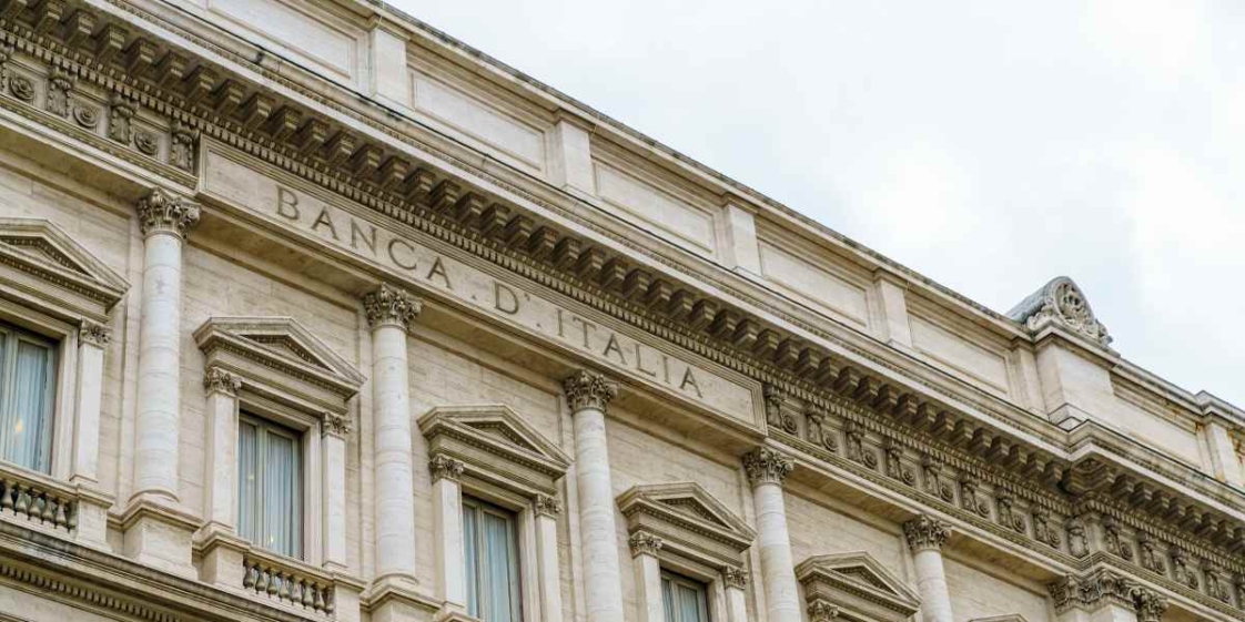 Concorso Banca D Italia 2024 Laureati Materie Economiche