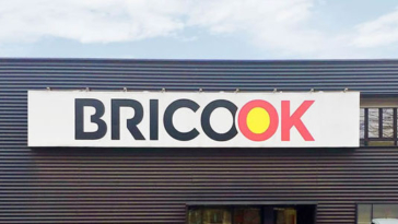 Brico OK