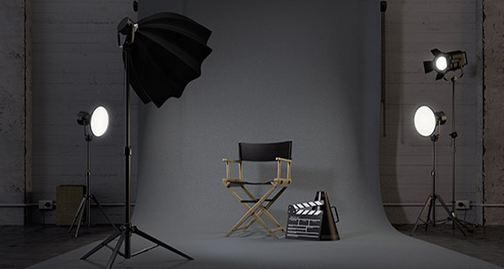 casting