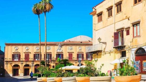 palermo