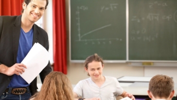 concorso straordinario docenti