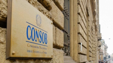 Consob