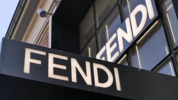 Fendi