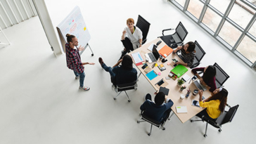 imprese, assunzioni, lavoro, startup