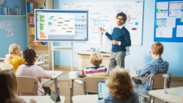 insegnanti, docenti, scuola, insegnare
