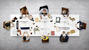 lavoro, imprese, assunzioni, bonus, incentivi