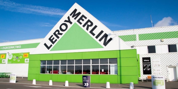 Sitemapcdatahttpskniqoocomgarde Manger Leroy Merlinnull