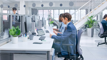 lavoro, imprese, assunzioni