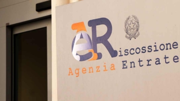 agenzia entrate riscossione