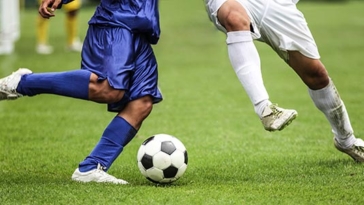 calcio