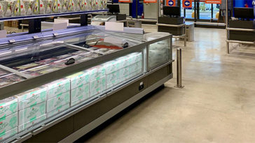 cc cash carry