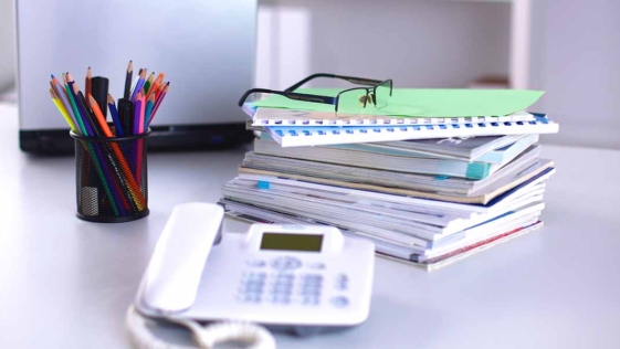 concorsi, lavoro, amministrazione, amministrativo