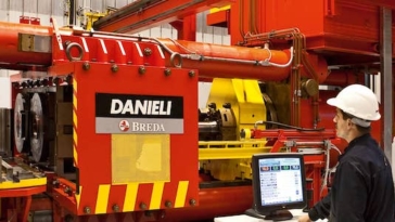 Danieli