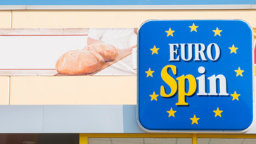 eurospin