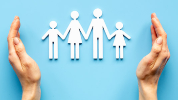 famiglia, congedo parentale