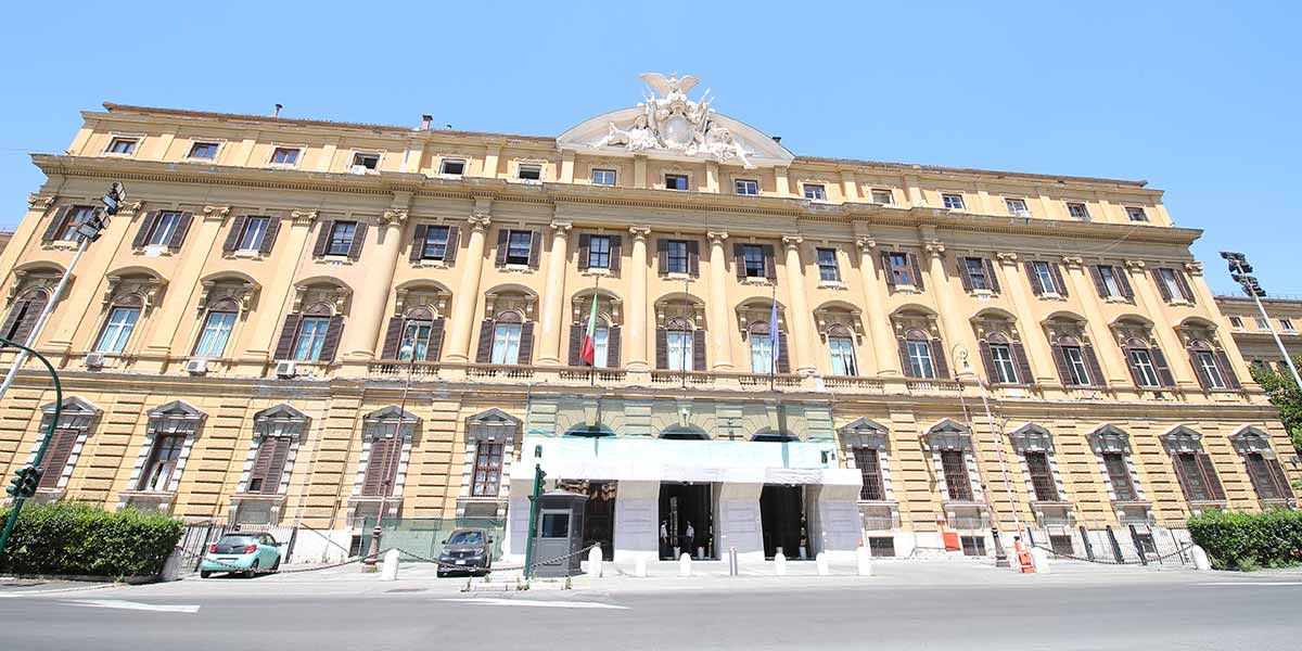 Ministero Economia Finanze, MEF, Ministero Economia