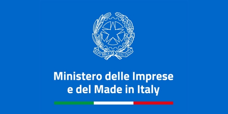 MIMIT, Ministero Imprese Made in Italy