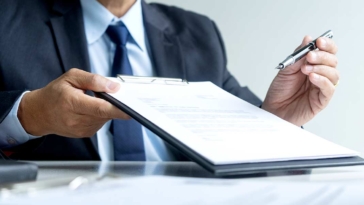 offerte di lavoro, offerta lavoro