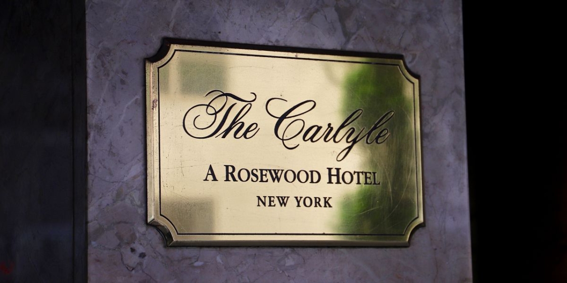 Rosewood: assunzioni entro il 2025, nuovi hotel Roma e Milano