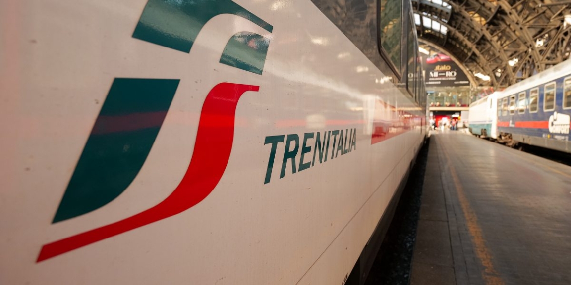 trenitalia-formazione-e-assunzione-per-capitreno