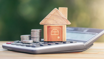 bonus edilizi, credito, casa, superbonus