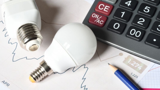 Bonus, imprese, energia