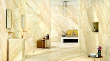 ceramica, piastrelle