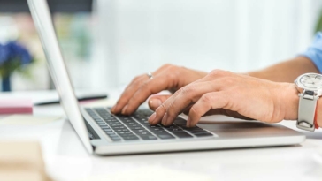 informatica, it, lavoro, concorsi