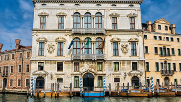Regione Veneto