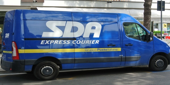 SDA Lavora con noi: posizioni aperte, come candidarsi