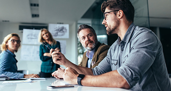 soft skills, comunicazione, lavoro